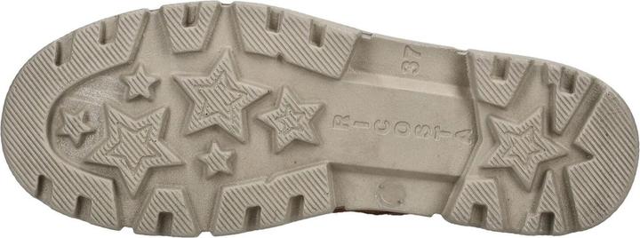 Image du produit Ricosta Stiefelette (36)