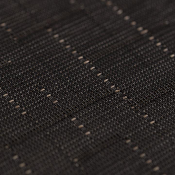 Actual product image Karat Balkonteppiche (180 x 400 cm)