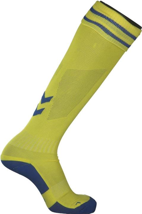 Produktbild hummel Element Football Sock (46 - 48)