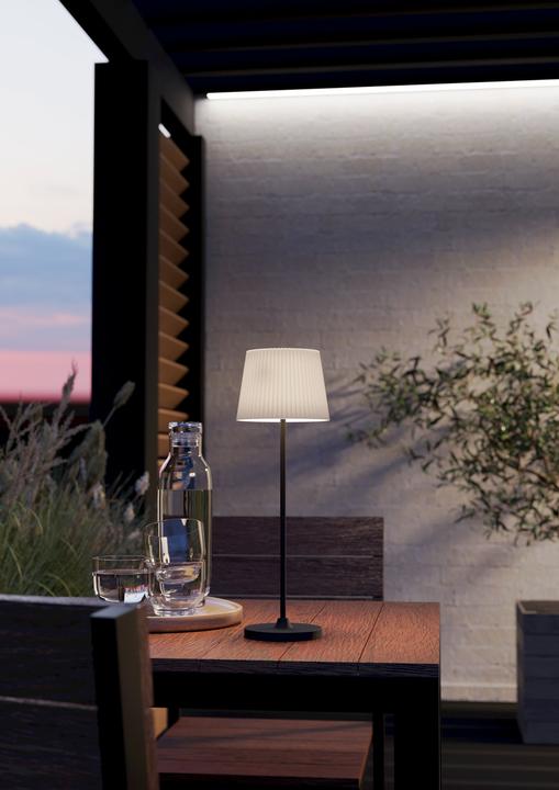 Image du produit EGLO Leonero (300 lm)