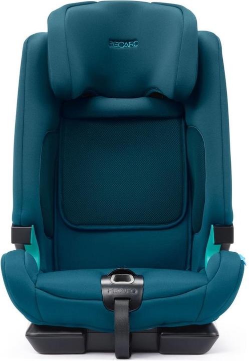 Produktbild RECARO Toria Elite (ECE R129/i-Size Norm)
