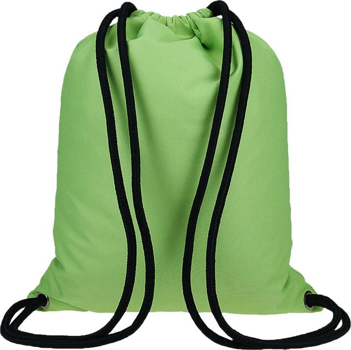 Produktbild 4F Schuhbeutel JWAW23AGYM Logo