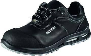Produktbild Elten REACTION XXT Low ESD S3 (S3, 37)
