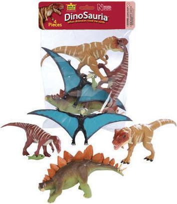 Image du produit Wild Republic Dino 2