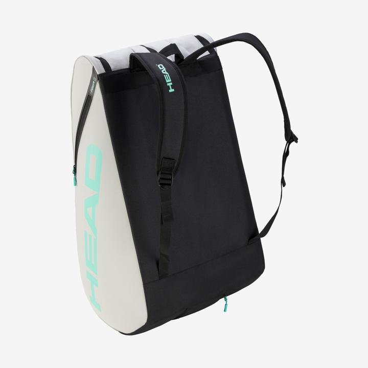 Produktbild Head Tour Schlägertasche XL CCTE