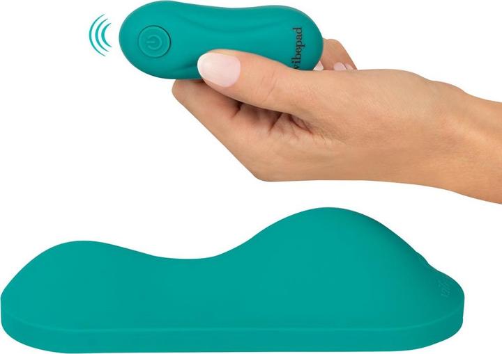 Image du produit Vibepad 4 intense