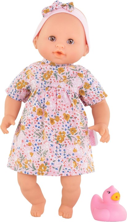 Productafbeelding Corolle Mon Premier Poupon Badpop - Calypso, 30 cm