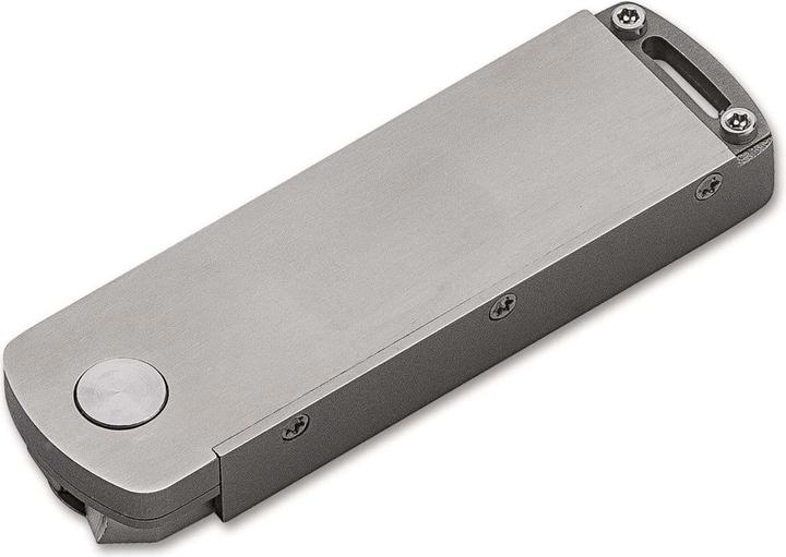 Immagine prodotto Böker Rocket Titan