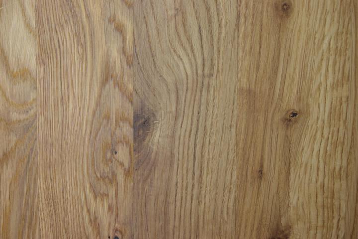 Produktbild Room05 Kubik (35.5 x 32 x 104 cm)