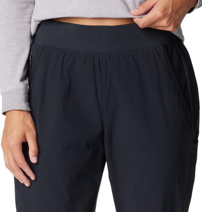 Image du produit Columbia Leslie Falls Pull-On Pant (XS)