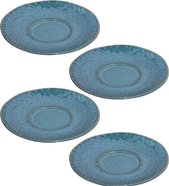 Image du produit Leonardo Soucoupes Matera (1152 ml, 4x)