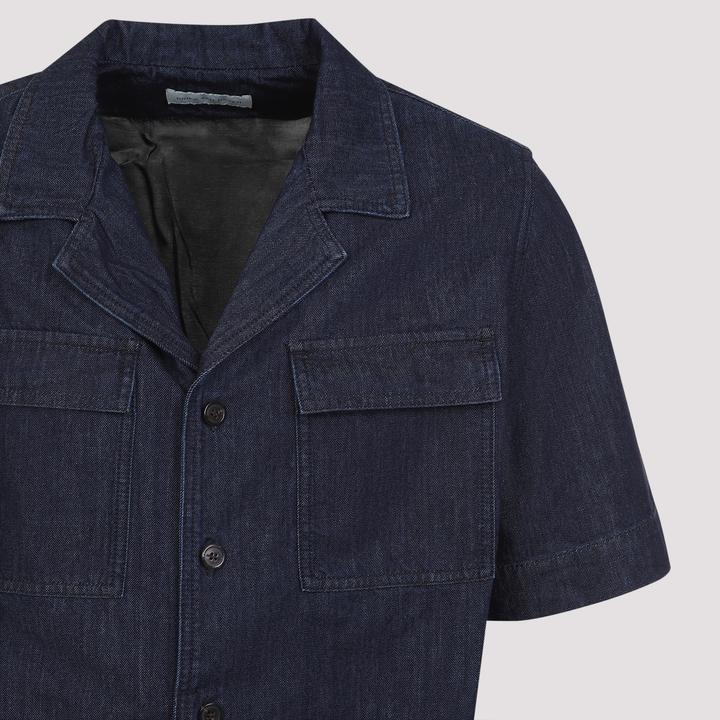 Produktbild Dries Van Noten 251020727.1553 (46)