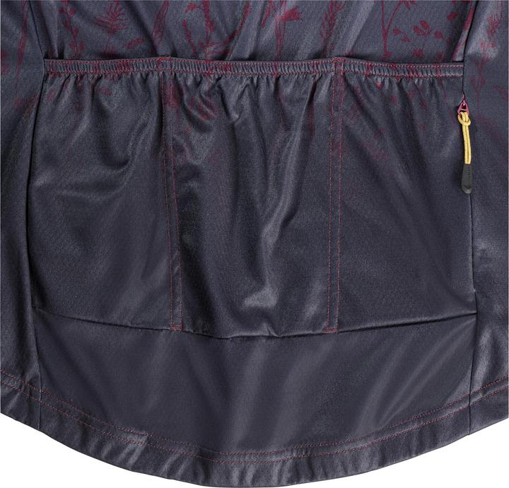 Immagine prodotto Jack Wolfskin Morobbia Hz Print T W (L)