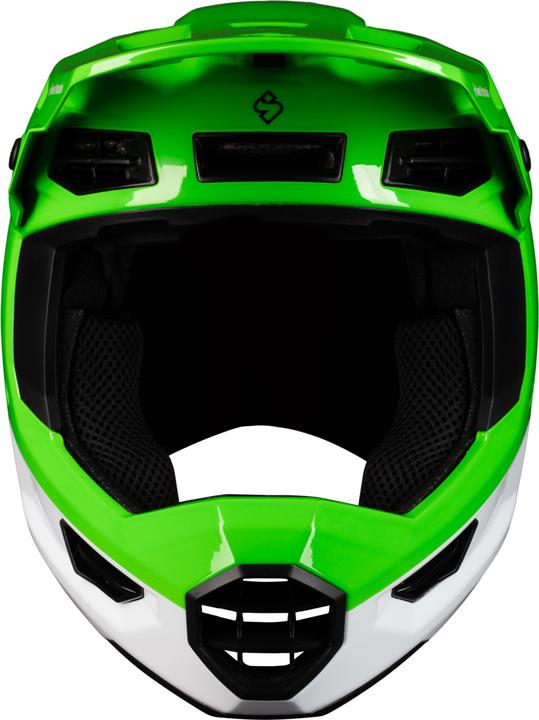 Produktbild Sweet Protection Fixer Composite 2Vi Mips Helmet (59 - 60 cm)
