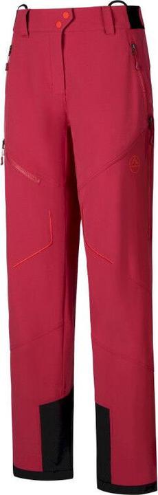 Produktbild La Sportiva Excelsior Softshell Pant W (L)