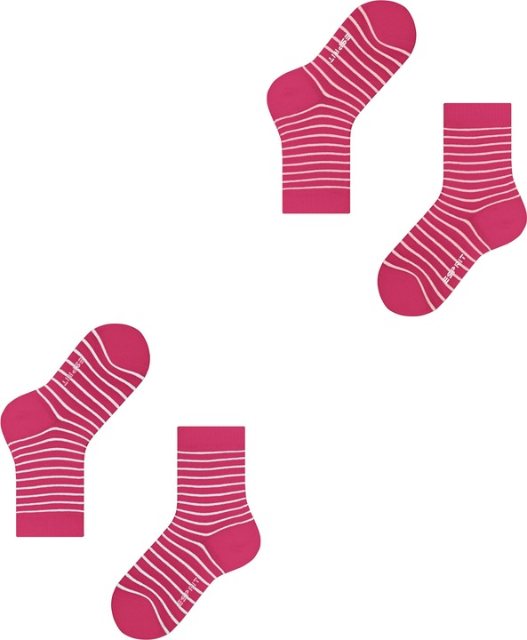 Immagine prodotto Esprit Linea Fine SO 2P (Confezione da 2, 31 - 34)