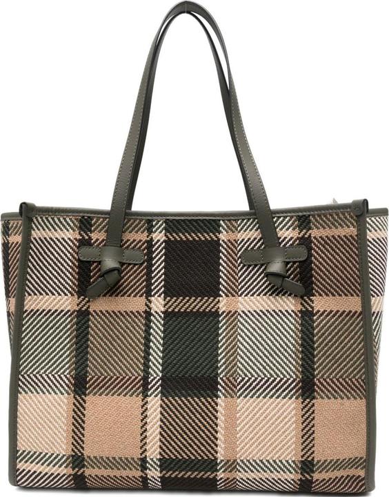 Produktbild Gianni Chiarini Borse... Verde