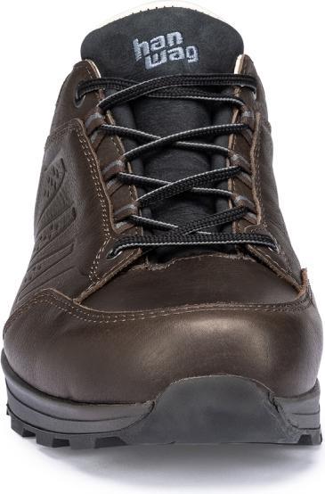 Produktbild Hanwag Travi Low SF Extra (44)