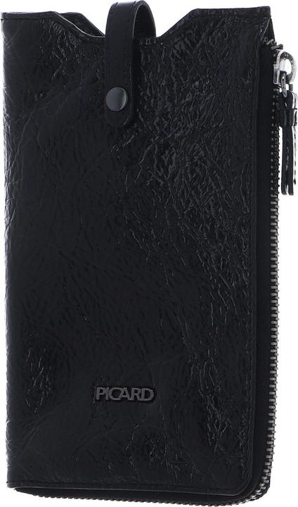 Immagine prodotto Picard Himalaya 1 Phone Bag