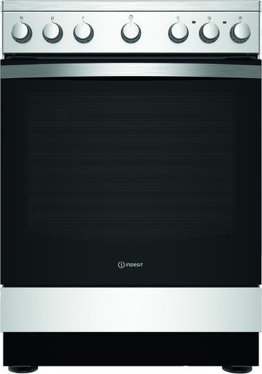 Produktbild Indesit IS67V5PCX/E