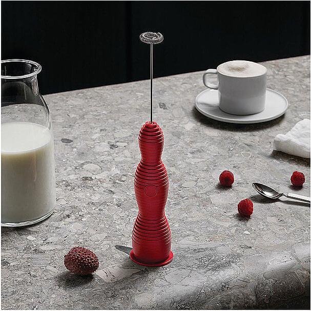 Immagine prodotto Alessi Montalatte PULCINA