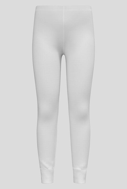 Produktbild Odlo Active Warm (164)