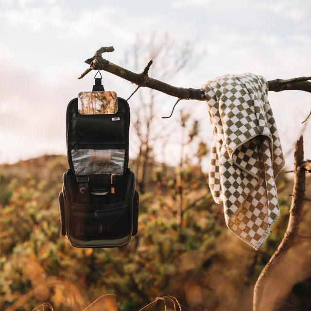 Immagine prodotto Campo Libre. Kulturbeutel TONY