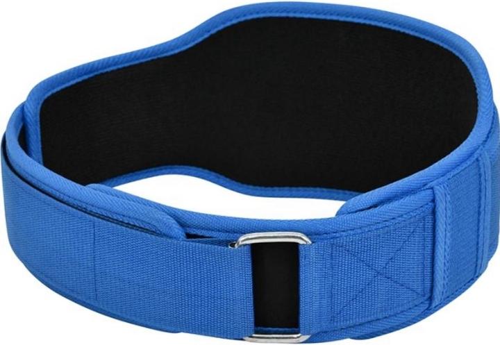 Image du produit Rdx Ceinture de musculation RX5 (M)