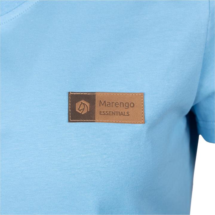 Image du produit Marengo T-shirt Essentials (L)