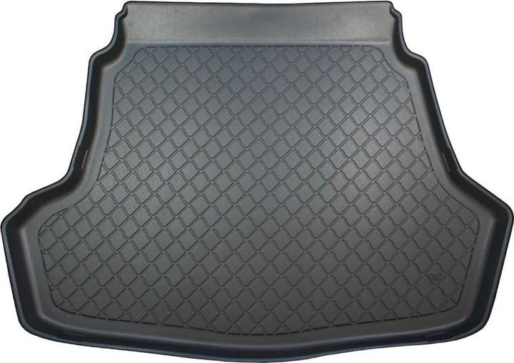 Immagine prodotto Aristar Fodera del bagagliaio per Kia Optima Sedan dal 2016 ad oggi