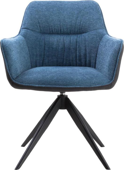 Produktbild pfister Akita