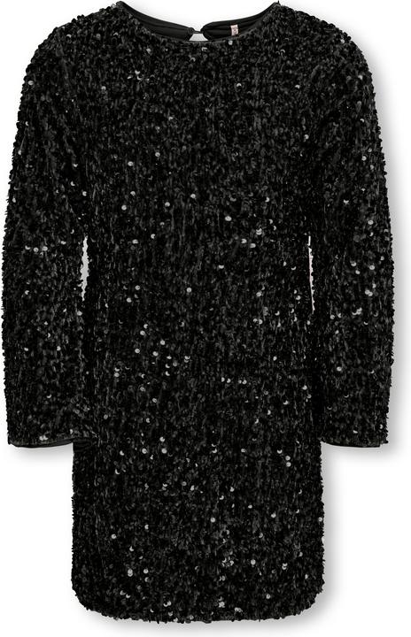Image du produit Only KOGCONFIDENCE Kurzes Kleid Kleid (146, 152)