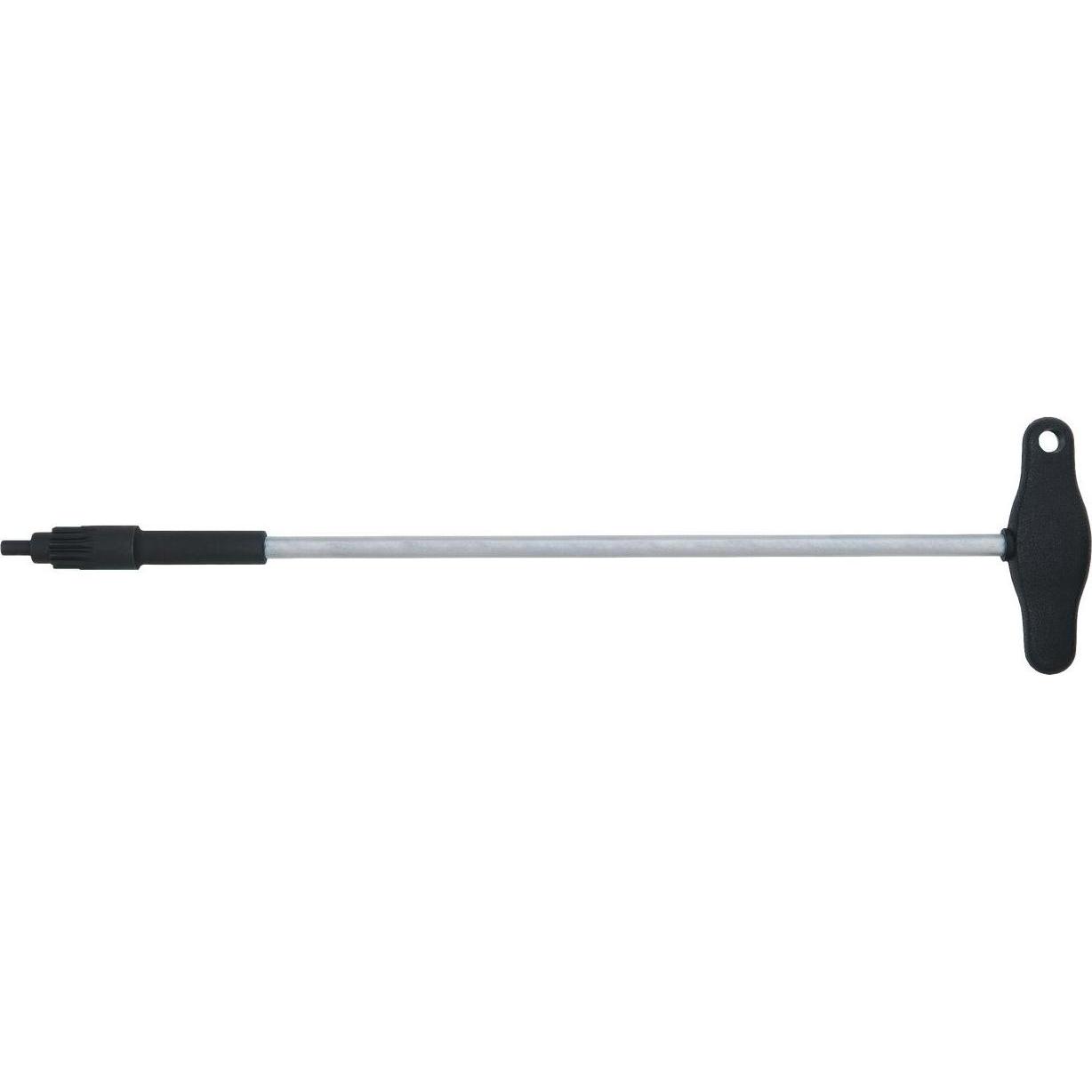 KS Tools, Autotuningteile, Scheinwerfer-Einstell-Schlüssel für Audi / Volkswagen