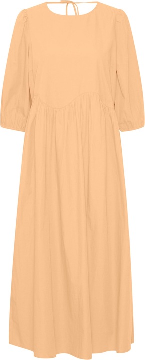 Peach Cobbler (141231)