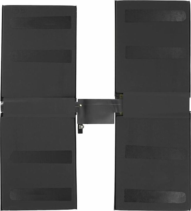 Immagine prodotto OEM Batteria per iPad Pro 12,9 pollici (5a generazione) (2021) ( A2379, A2461, A2378)