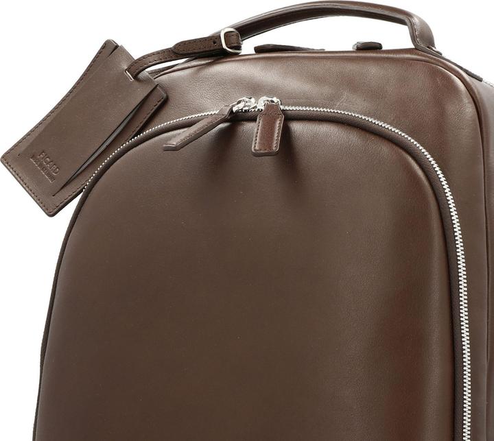 Actual product image Picard Backpack Authentic (17 l)