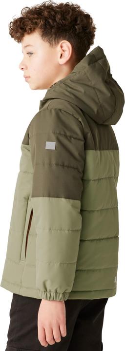 Produktbild Regatta Lofthouse IsolierJacke (140)