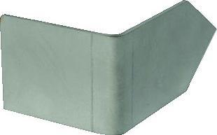 Actual product image Getrasport Mounting bracket for marking tape