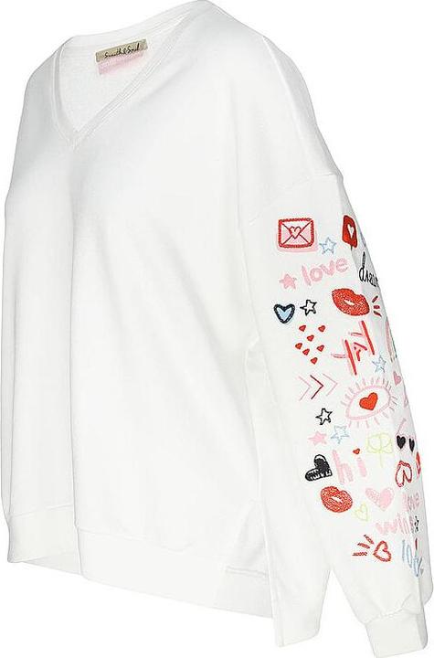 Produktbild Smith & Soul Sweater (L)