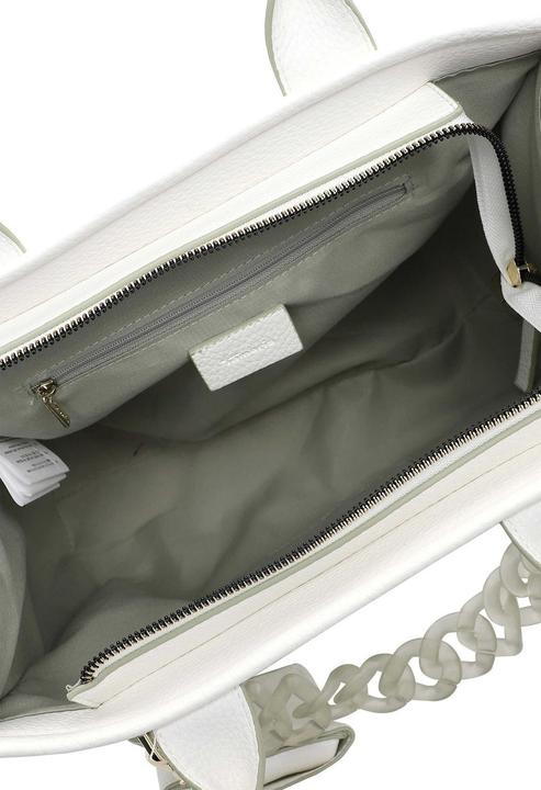 Immagine prodotto Tamaris Flavia Cityshopper