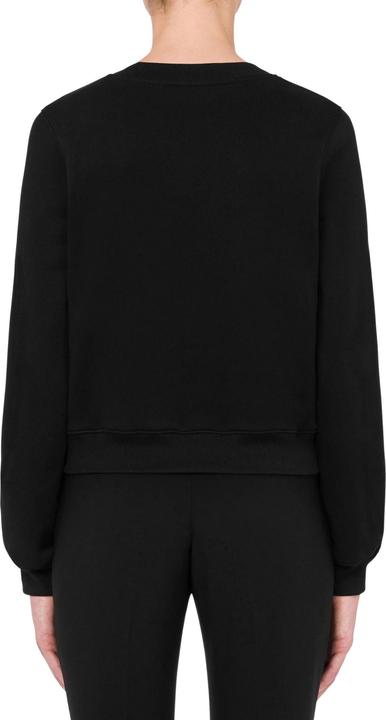 Produktbild Moschino Maglie Nero (46)