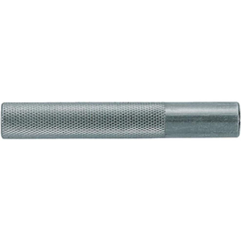 Fischer, Dübel, Nylondübel (10 Stk.)