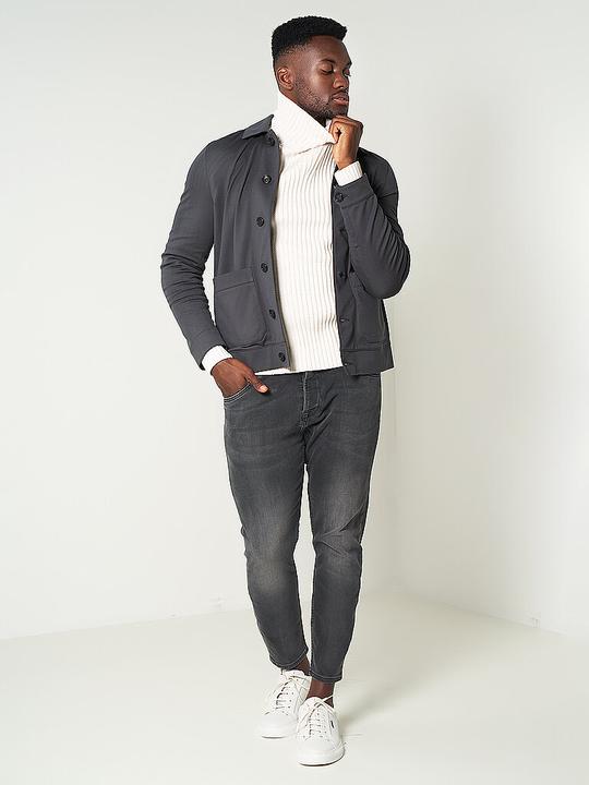 Immagine prodotto Gabba Jeans Relaxed Tapered Fit ALEX (33)