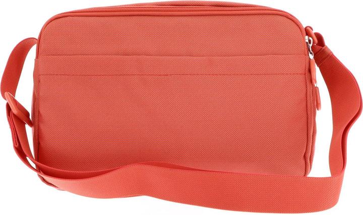 Immagine prodotto Mandarina Duck MD20 Crossbody Bag