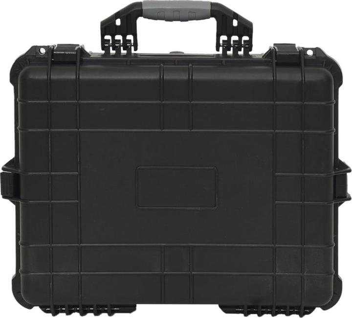 Produktbild vidaXL Flugkoffer