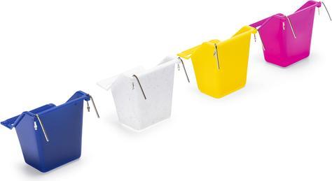 Image du produit Karlie Nourriture/Écuelle d'eau (0.07 l)