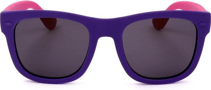 Produktbild Havaianas Paraty/S