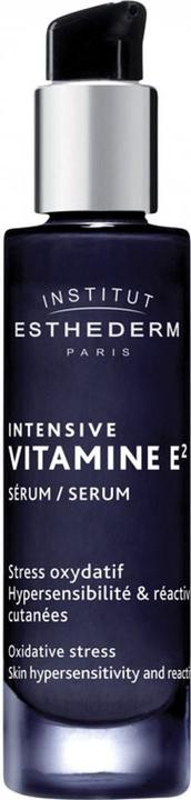 Image du produit Institut Esthederm Intensive Vitamine E2 Serum (30 ml)
