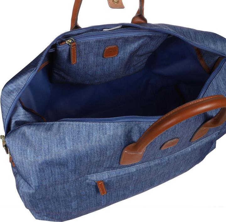 Immagine prodotto Brics Reisetasche X-Travel