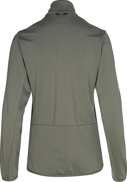 Immagine prodotto Salewa Women's Puez Cammino PL Jacket (42, 48, XL)